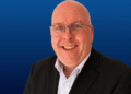 Scott Lynn, Nebula Global Services
