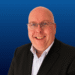 Scott Lynn, Nebula Global Services