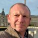 Stuart Marginson, Highgate