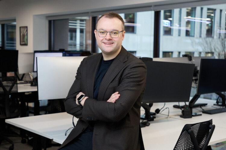 Tom Stephens, Techary