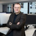 Tom Stephens, Techary
