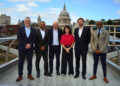 UBDS team