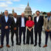 UBDS team