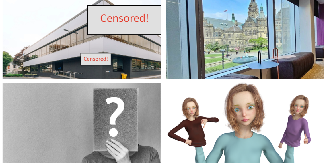 VAR from home: Can you identify these 9 channel partner HQs?