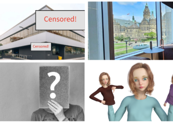 VAR from home: Can you identify these 9 channel partner HQs?
