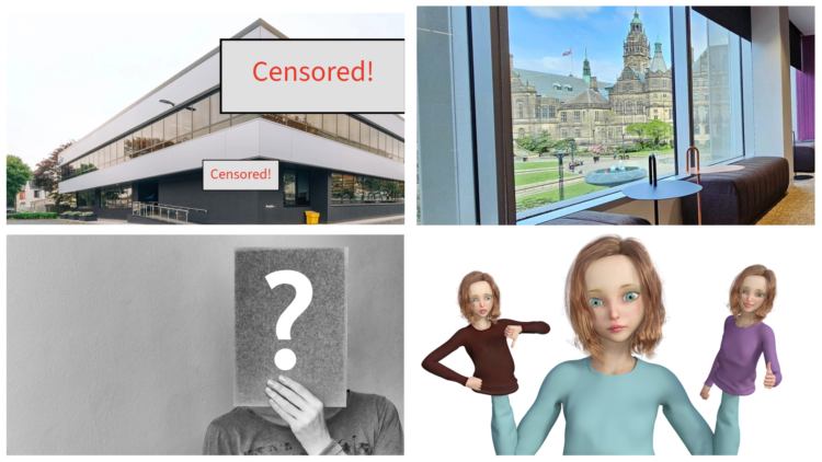 VAR from home: Can you identify these 9 channel partner HQs?