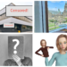 VAR from home: Can you identify these 9 channel partner HQs?