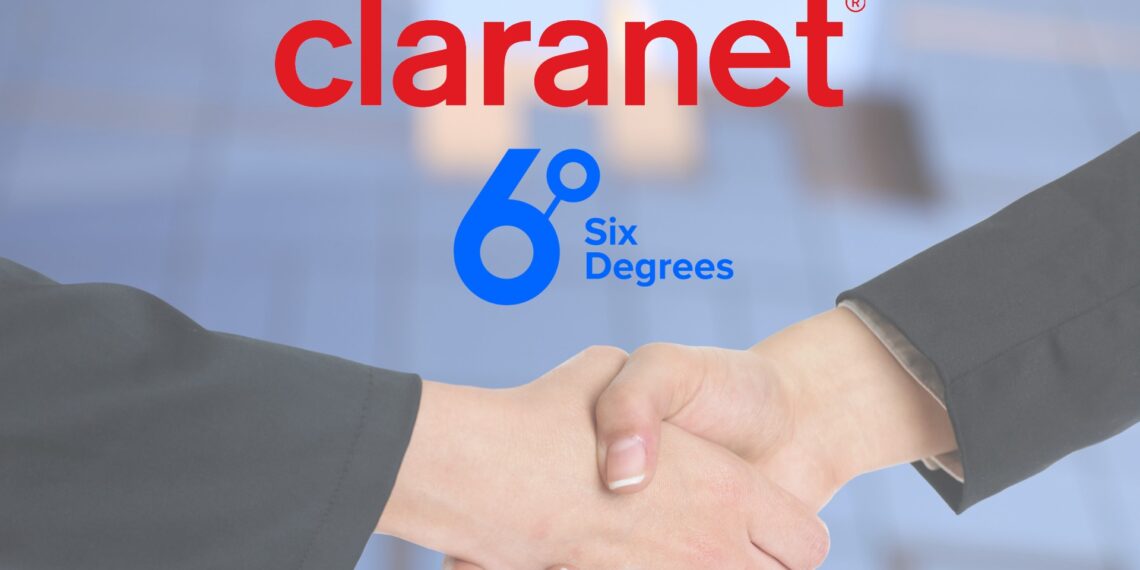 6 things to know as Claranet buys Six Degrees