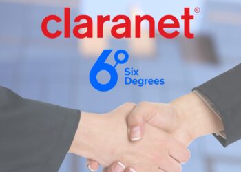6 things to know as Claranet buys Six Degrees