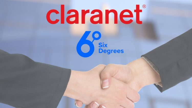 6 things to know as Claranet buys Six Degrees