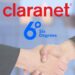6 things to know as Claranet buys Six Degrees