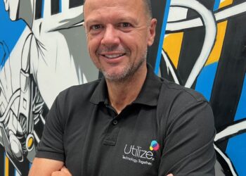 Warren Davies, Utilize
