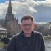 David Massey, WePurpose Technology