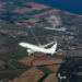 RAF P-8A Poseidon