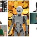 Should AI agents be taxed? 6 MSP CEOs urge caution