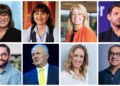 22 channel partner leaders reveal their most-successful internal AI projects