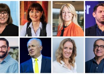 22 channel partner leaders reveal their most-successful internal AI projects