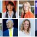 22 channel partner leaders reveal their most-successful internal AI projects