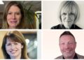 Does the UK IT channel have an ageism issue? 4 leaders weigh in