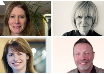 Does the UK IT channel have an ageism issue? 4 leaders weigh in