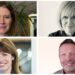 Does the UK IT channel have an ageism issue? 4 leaders weigh in