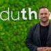 Luke Nicolaou, Eduthing