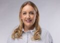 Holly Wade, Peak Sales Performance