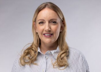 Holly Wade, Peak Sales Performance
