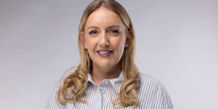 Holly Wade, Peak Sales Performance