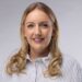Holly Wade, Peak Sales Performance