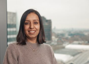 Manpreet Gill, Bell Integration