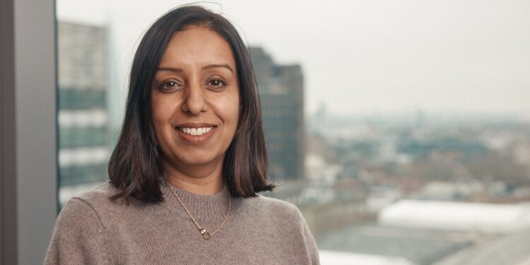Manpreet Gill, Bell Integration