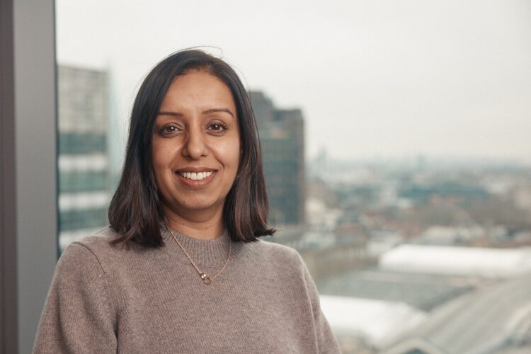 Manpreet Gill, Bell Integration