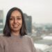 Manpreet Gill, Bell Integration