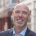 Martin Cadby, InnoVent