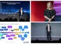 ‘Every partner should be investing in hyperscaler marketplaces’ – 6 bold claims from Omdia’s big briefing
