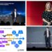 ‘Every partner should be investing in hyperscaler marketplaces’ – 6 bold claims from Omdia’s big briefing