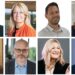 Welcome to Oxygen Partner Leaders 2026