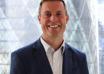 Richard Burke, Cisilion