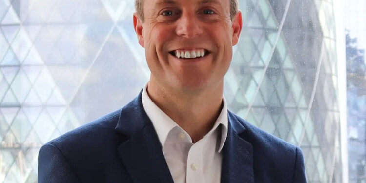 Richard Burke, Cisilion