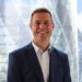 Richard Burke, Cisilion