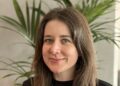 Sian Herrington, Noteworthy