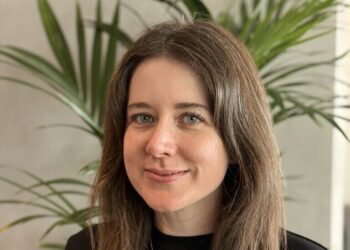 Sian Herrington, Noteworthy