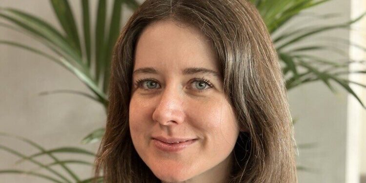 Sian Herrington, Noteworthy