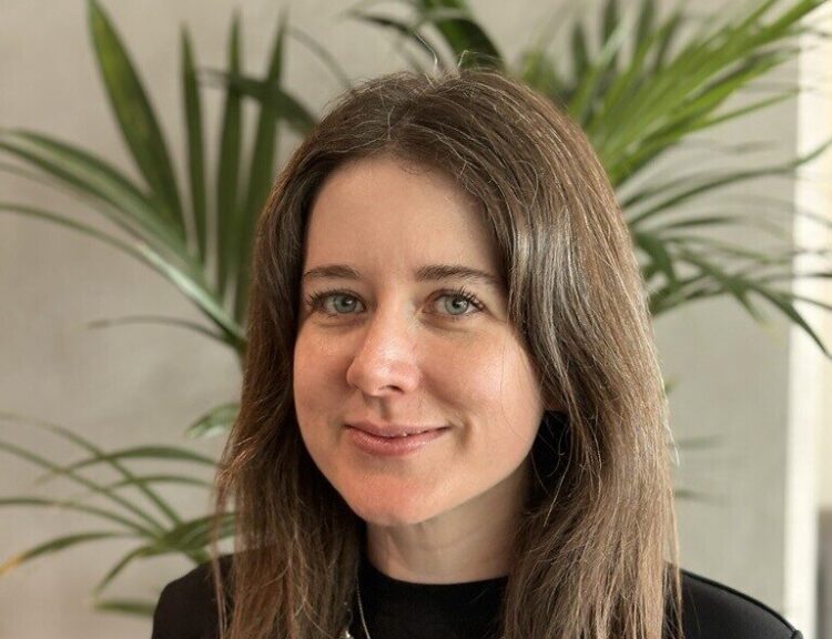 Sian Herrington, Noteworthy