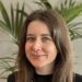 Sian Herrington, Noteworthy
