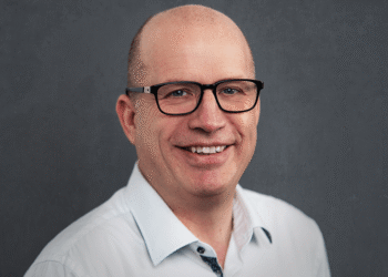 Simon Pickering, dbfb