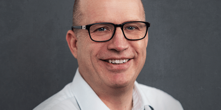 Simon Pickering, dbfb