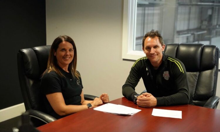 Sophie Gray, ICT Reverse and Keith Mabbutt, The Big Goal