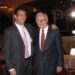 Warren Buffet-inspired MSP investor makes largest UK acquisition yet